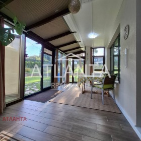 ������� ���� | Imot.bg � ����� ������ 11