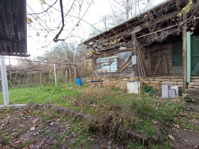 ������� ���� | Imot.bg � ����� ������ 11