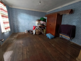 ������� ���� | Imot.bg � ����� ������ 5