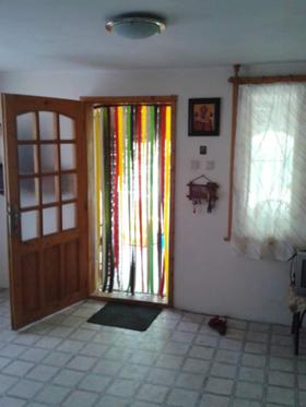 ������� ���� | Imot.bg � ����� ������ 3