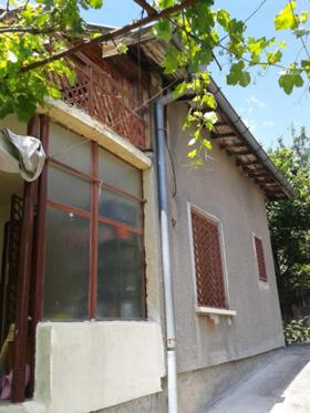 ������� ���� | Imot.bg � ����� ������ 2