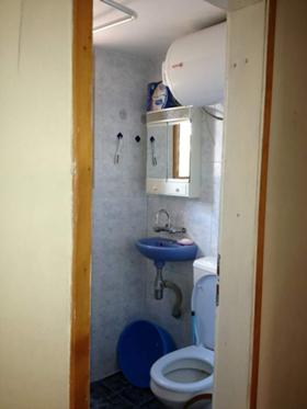 ������� ���� | Imot.bg � ����� ������ 12