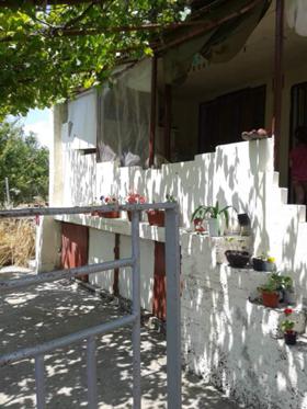 ������� ���� | Imot.bg � ����� ������ 4