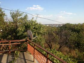 ������� ���� | Imot.bg � ����� ������ 10