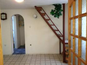 ������� ���� | Imot.bg � ����� ������ 7