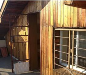 ������� ���� | Imot.bg � ����� ������ 13