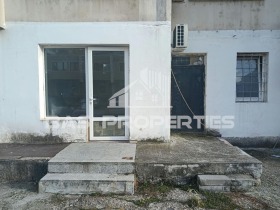 ������� ������� | Imot.bg � ����� ������ 4