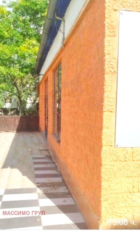 ������� ��������� | Imot.bg � ����� ������ 2