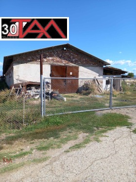 De vânzare Cladire industriala