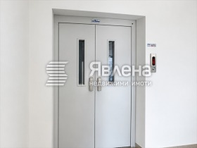 ������� ����. ��������� | Imot.bg � ����� ������ 5