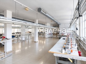 ������� ����. ��������� | Imot.bg � ����� ������ 6