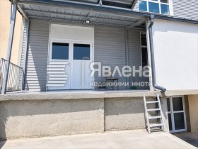 ������� ����. ��������� | Imot.bg � ����� ������ 4