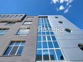 ������� ����. ��������� | Imot.bg � ����� ������ 2