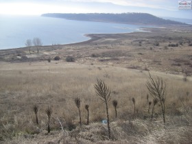 Парцел град Монтана, в.з. Запад 6