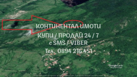 ������� ������ | Imot.bg � ����� ������ 2