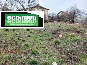 Продава  Парцел, град София