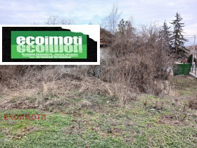 ����� ������� ������,���� �����, �. �����