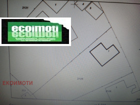 ������� ������ | Imot.bg � ����� ������ 6