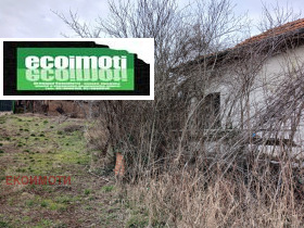 ����� ������� ������,���� �����, �. �����>