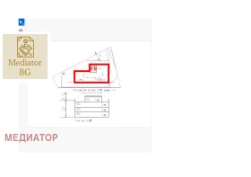 ������� ������ | Imot.bg � ����� ������ 5