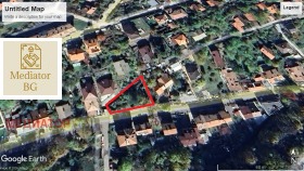 ����� ������� ������,���� �����, ��. �����