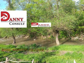 ����� ������� ������,�. �������, ������ ������ �������