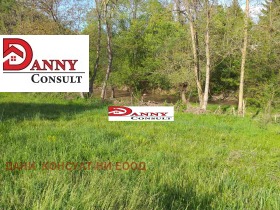 ������� ������ | Imot.bg � ����� ������ 7