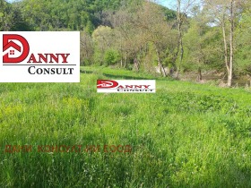 ������� ������ | Imot.bg � ����� ������ 6