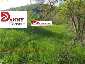 ������� ������ | Imot.bg � ����� ������ 8