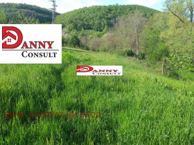 ������� ������ | Imot.bg � ����� ������ 4