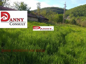 ������� ������ | Imot.bg � ����� ������ 5