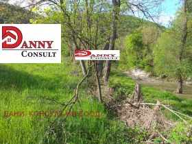 ������� ������ | Imot.bg � ����� ������ 3