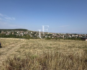 ������� ������ | Imot.bg � ����� ������ 3