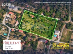 ������� ������ | Imot.bg � ����� ������ 9
