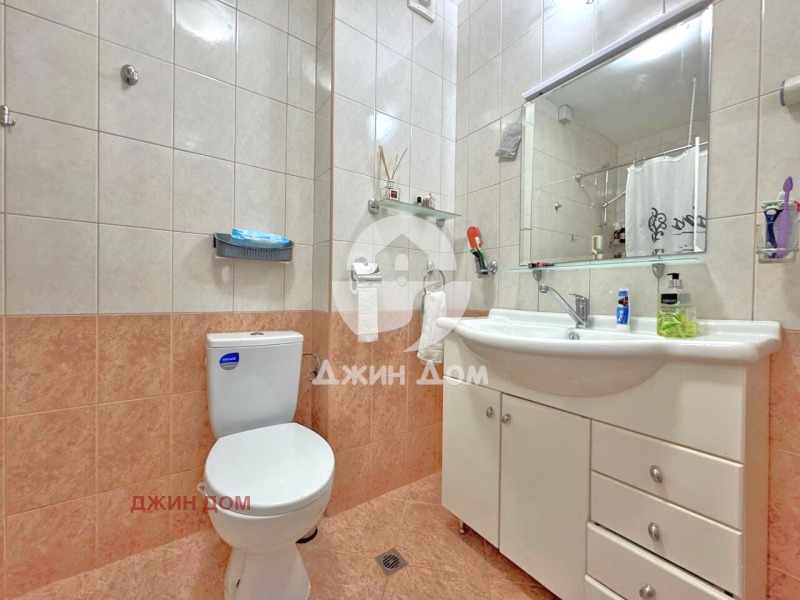 In vendita  Studio regione Burgas , Aheloj , 47 mq | 35399246 - Immagine [5]