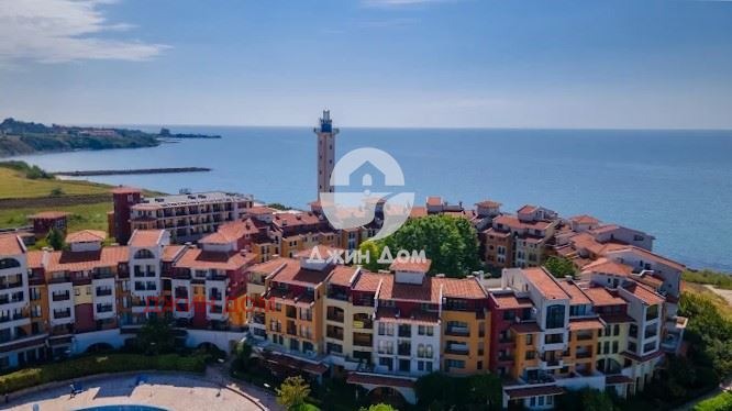 In vendita  Studio regione Burgas , Aheloj , 47 mq | 35399246 - Immagine [8]