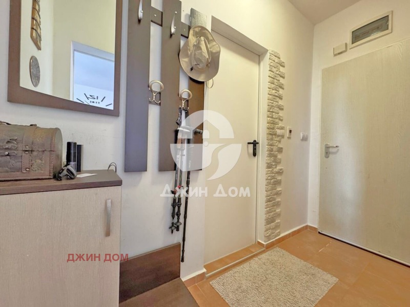 In vendita  Studio regione Burgas , Aheloj , 47 mq | 35399246 - Immagine [4]