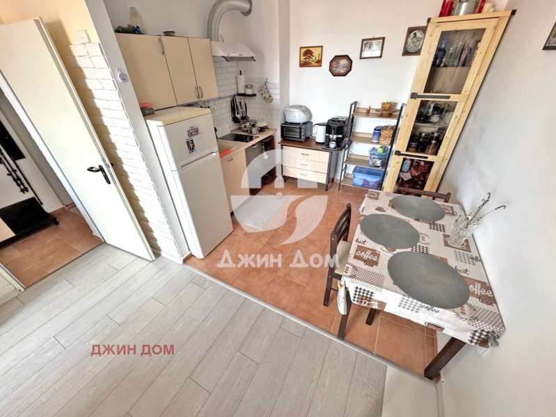 In vendita  Studio regione Burgas , Aheloj , 47 mq | 35399246 - Immagine [3]