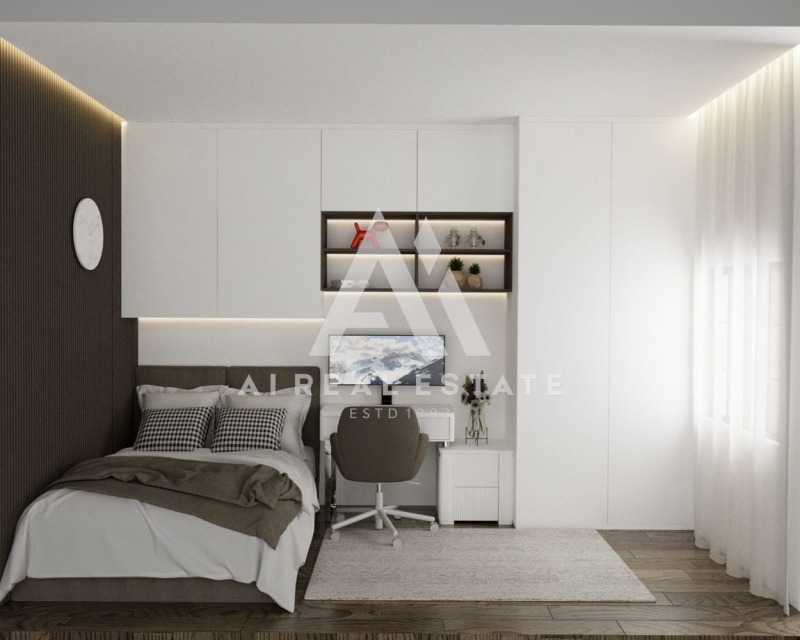 Zu verkaufen  Studio Plewen , Schirok zentar , 36 qm | 52091800