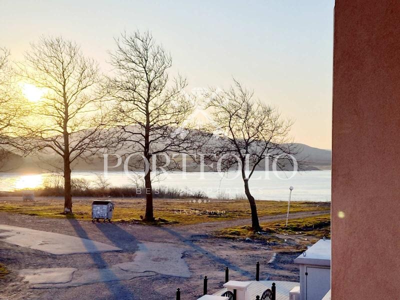 Продава 2-СТАЕН, гр. Ахтопол, област Бургас, снимка 9 - Апартаменти - 53337682