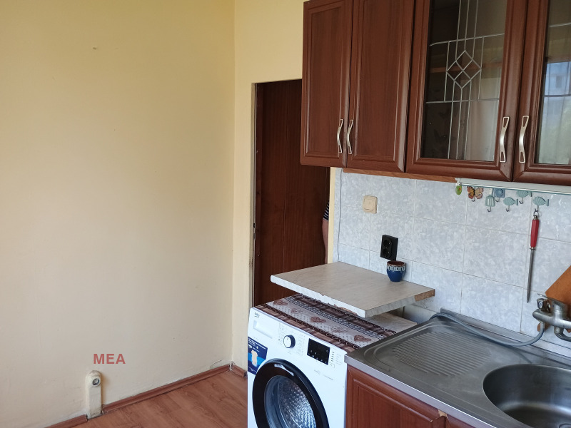 Продава  2-стаен град София , Връбница 2 , 64 кв.м | 21206040 - изображение [2]