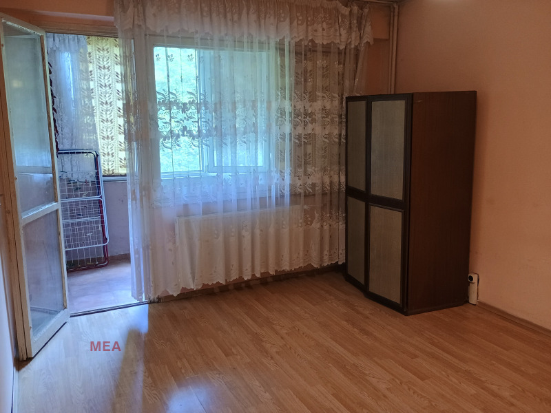 Продава  2-стаен град София , Връбница 2 , 64 кв.м | 21206040 - изображение [9]