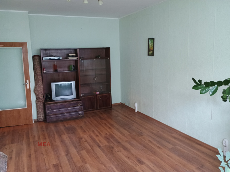 Продава  2-стаен град София , Връбница 2 , 64 кв.м | 21206040 - изображение [5]