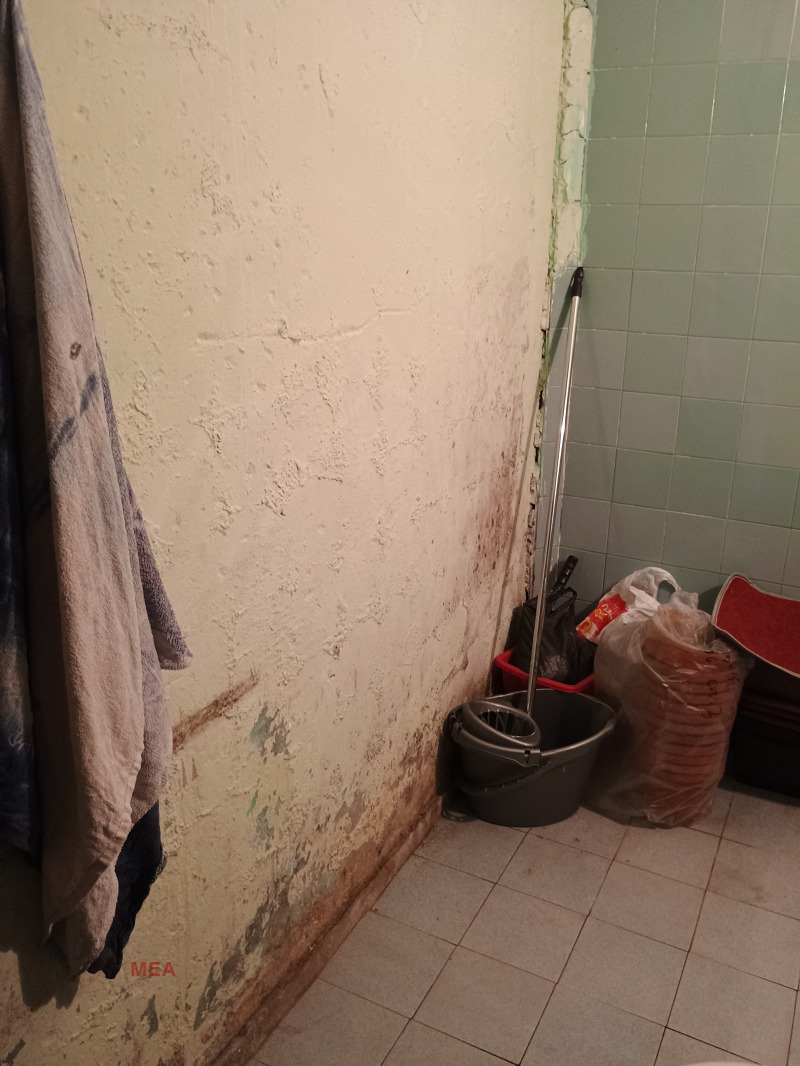 Продава  2-стаен град София , Връбница 2 , 64 кв.м | 21206040 - изображение [7]