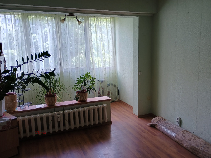 Продава  2-стаен град София , Връбница 2 , 64 кв.м | 21206040 - изображение [4]