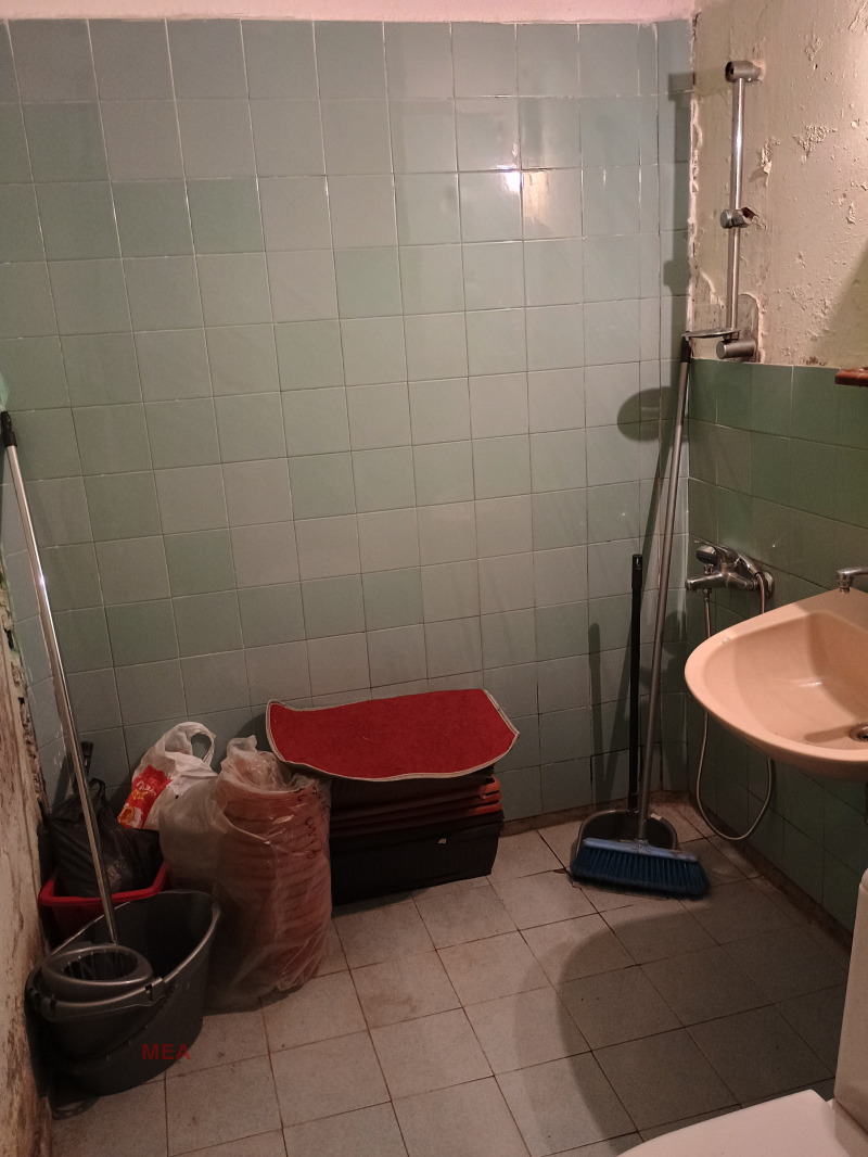 Продава  2-стаен град София , Връбница 2 , 64 кв.м | 21206040 - изображение [6]
