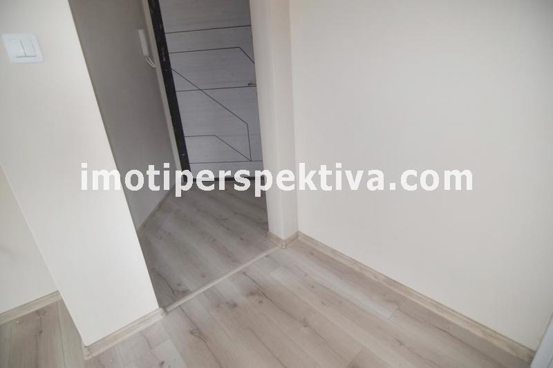 Til salg  1 soveværelse Plovdiv , Karshiyaka , 60 kvm | 88939434 - billede [7]