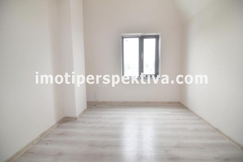 Til salg  1 soveværelse Plovdiv , Karshiyaka , 60 kvm | 88939434 - billede [4]