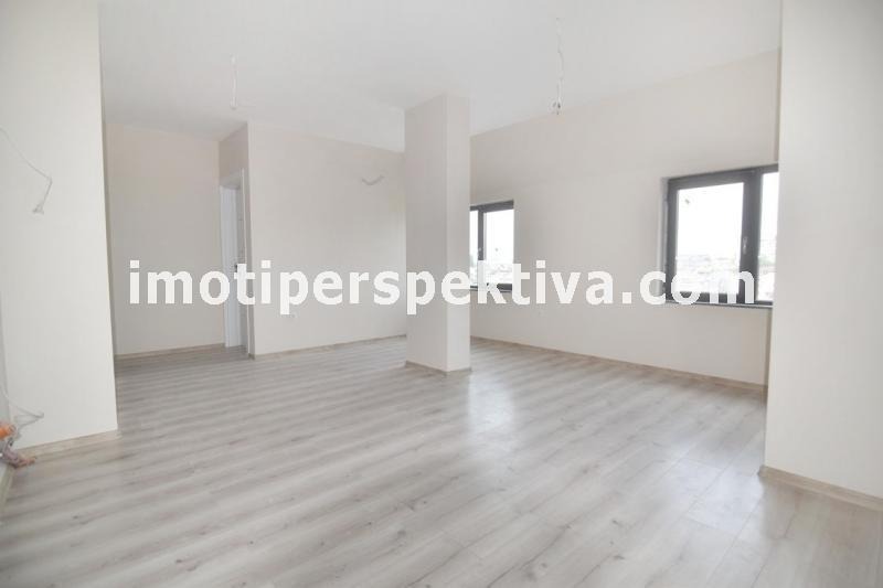 Til salg  1 soveværelse Plovdiv , Karshiyaka , 60 kvm | 88939434