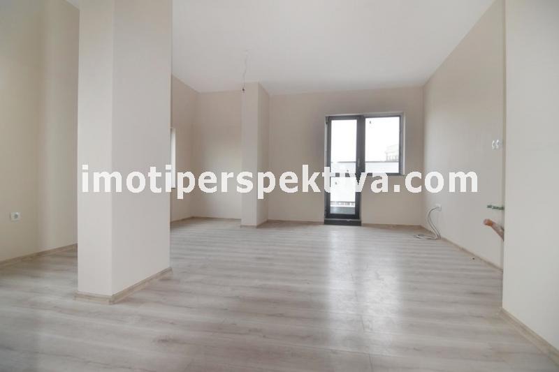 Til salg  1 soveværelse Plovdiv , Karshiyaka , 60 kvm | 88939434 - billede [3]